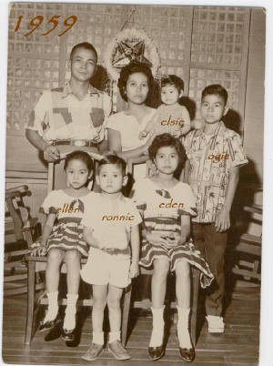 1959.jpg
