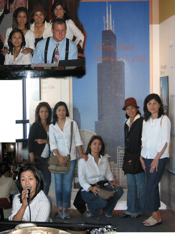 collage2.jpg