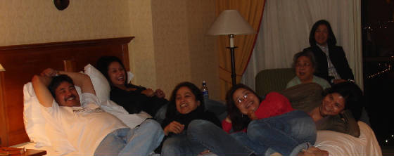 hotel.jpg