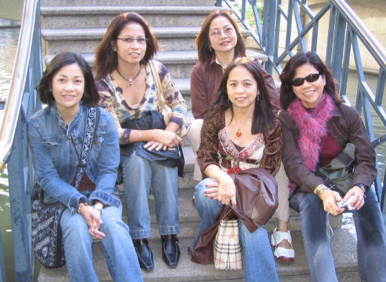 stairs5e.jpg