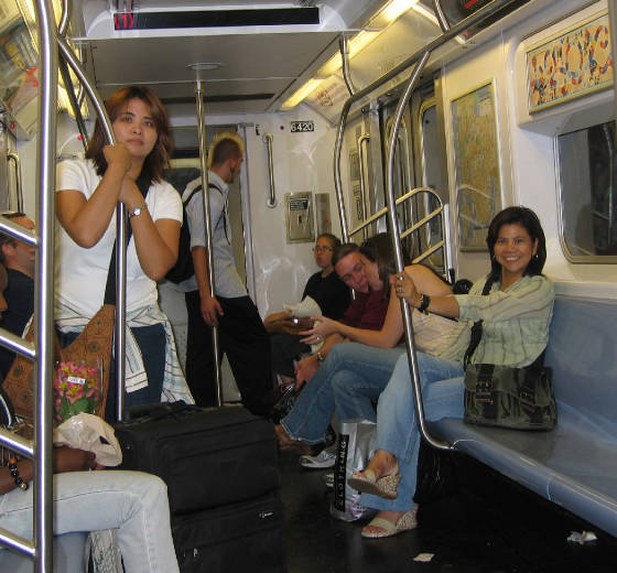 subway.jpg