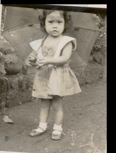 elsie2.jpg