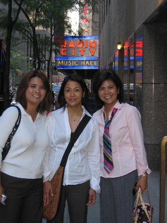 nycwebsite2.jpg